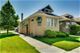 11701 S Hale, Chicago, IL 60643