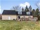 34939 N Oak Knoll, Gurnee, IL 60031