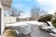 439 Justine, Bolingbrook, IL 60440