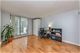 6033 N Sheridan Unit 25G, Chicago, IL 60660