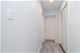 2254 W Arthur Unit 101-1A, Chicago, IL 60645