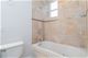 2254 W Arthur Unit 101-1A, Chicago, IL 60645