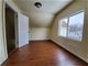 518 N Lavergne, Chicago, IL 60644