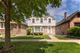 6515 33rd, Berwyn, IL 60402