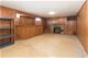 6515 33rd, Berwyn, IL 60402