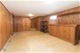 6515 33rd, Berwyn, IL 60402