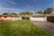 6515 33rd, Berwyn, IL 60402