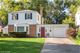 905 E Davis, Arlington Heights, IL 60005