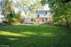 905 E Davis, Arlington Heights, IL 60005