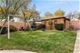 5304 N Newcastle, Chicago, IL 60656