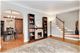 5304 N Newcastle, Chicago, IL 60656