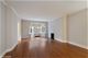 1442 N Astor, Chicago, IL 60610