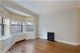 1442 N Astor, Chicago, IL 60610