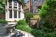 1442 N Astor, Chicago, IL 60610