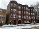 4855 W Roscoe Unit 1, Chicago, IL 60641