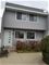 1286 Willow, Gurnee, IL 60031