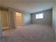 17007 Marilyn, Tinley Park, IL 60477