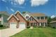 412 Kristin, Westmont, IL 60559