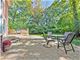 844 Bonnie Brae, Bolingbrook, IL 60440