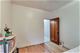 5137 W George, Chicago, IL 60641