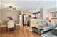 101 S Evergreen Unit 12G, Arlington Heights, IL 60005