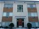 4752 N Olcott Unit 1B, Harwood Heights, IL 60706