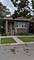 6109 S Artesian, Chicago, IL 60629