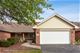 9430 W 166th, Orland Park, IL 60467