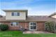 9430 W 166th, Orland Park, IL 60467