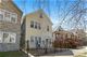 2721 W 38th, Chicago, IL 60632