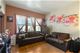 2721 W 38th, Chicago, IL 60632