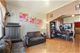 2721 W 38th, Chicago, IL 60632