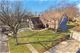 1231 Wild Oak, Lemont, IL 60439