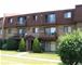 3606 Salem Walk Unit B1, Northbrook, IL 60062