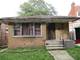 9634 S Euclid, Chicago, IL 60617