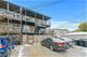 2316 W Superior, Chicago, IL 60612