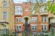 2316 W Superior, Chicago, IL 60612