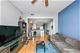 2316 W Superior, Chicago, IL 60612