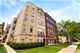 2053 W Summerdale Unit 4N, Chicago, IL 60625