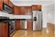 2053 W Summerdale Unit 4N, Chicago, IL 60625