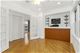 2053 W Summerdale Unit 4N, Chicago, IL 60625