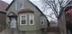 9741 S Avenue L, Chicago, IL 60617