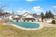 4434 Stonewall, Downers Grove, IL 60515