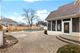 4434 Stonewall, Downers Grove, IL 60515