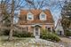 8501 N Greenwood, Niles, IL 60714