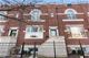 1405 W Ardmore, Chicago, IL 60660