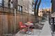 1405 W Ardmore, Chicago, IL 60660