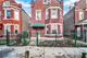 2427 S Harding, Chicago, IL 60623