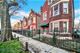 2427 S Harding, Chicago, IL 60623