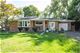 810 Pershing, Wheaton, IL 60189